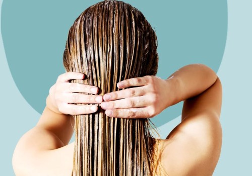 The Best Solutions for Hair Loss: Expert-Approved Shampoos